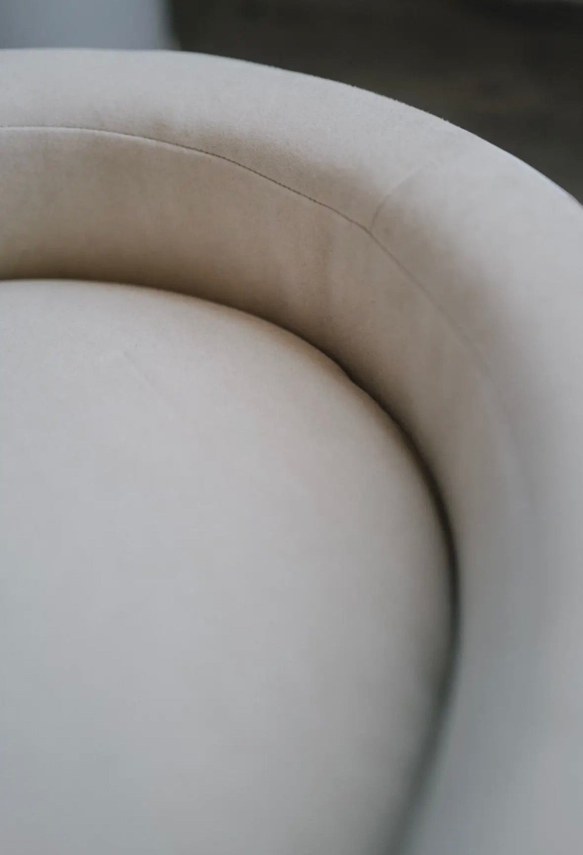 Whiskerhaus Premium Modern Luxury Cat and Dog Bed